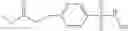 Fig. 115 - N-hydroxylsulfonamide derivatives as new physiologically useful nitroxyl donors