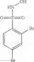 Fig. 12 - N-hydroxylsulfonamide derivatives as new physiologically useful nitroxyl donors