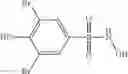 Fig. 121 - N-hydroxylsulfonamide derivatives as new physiologically useful nitroxyl donors