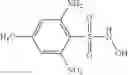 Fig. 124 - N-hydroxylsulfonamide derivatives as new physiologically useful nitroxyl donors