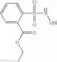 Fig. 125 - N-hydroxylsulfonamide derivatives as new physiologically useful nitroxyl donors