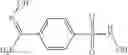 Fig. 129 - N-hydroxylsulfonamide derivatives as new physiologically useful nitroxyl donors