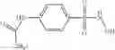 Fig. 130 - N-hydroxylsulfonamide derivatives as new physiologically useful nitroxyl donors