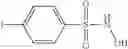 Fig. 131 - N-hydroxylsulfonamide derivatives as new physiologically useful nitroxyl donors