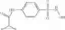 Fig. 133 - N-hydroxylsulfonamide derivatives as new physiologically useful nitroxyl donors