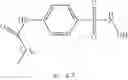 Fig. 138 - N-hydroxylsulfonamide derivatives as new physiologically useful nitroxyl donors