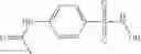 Fig. 145 - N-hydroxylsulfonamide derivatives as new physiologically useful nitroxyl donors