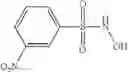 Fig. 146 - N-hydroxylsulfonamide derivatives as new physiologically useful nitroxyl donors