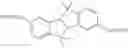 Fig. 147 - N-hydroxylsulfonamide derivatives as new physiologically useful nitroxyl donors
