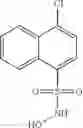 Fig. 149 - N-hydroxylsulfonamide derivatives as new physiologically useful nitroxyl donors