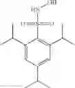 Fig. 15 - N-hydroxylsulfonamide derivatives as new physiologically useful nitroxyl donors