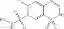 Fig. 151 - N-hydroxylsulfonamide derivatives as new physiologically useful nitroxyl donors