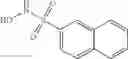Fig. 152 - N-hydroxylsulfonamide derivatives as new physiologically useful nitroxyl donors