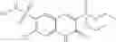 Fig. 153 - N-hydroxylsulfonamide derivatives as new physiologically useful nitroxyl donors