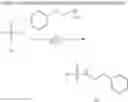 Fig. 155 - N-hydroxylsulfonamide derivatives as new physiologically useful nitroxyl donors