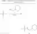 Fig. 156 - N-hydroxylsulfonamide derivatives as new physiologically useful nitroxyl donors