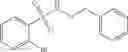 Fig. 157 - N-hydroxylsulfonamide derivatives as new physiologically useful nitroxyl donors