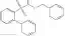 Fig. 158 - N-hydroxylsulfonamide derivatives as new physiologically useful nitroxyl donors