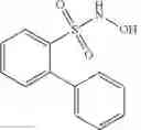 Fig. 159 - N-hydroxylsulfonamide derivatives as new physiologically useful nitroxyl donors