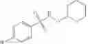 Fig. 160 - N-hydroxylsulfonamide derivatives as new physiologically useful nitroxyl donors