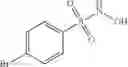 Fig. 161 - N-hydroxylsulfonamide derivatives as new physiologically useful nitroxyl donors
