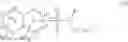 Fig. 162 - N-hydroxylsulfonamide derivatives as new physiologically useful nitroxyl donors