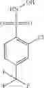 Fig. 19 - N-hydroxylsulfonamide derivatives as new physiologically useful nitroxyl donors