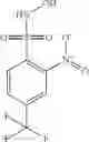 Fig. 20 - N-hydroxylsulfonamide derivatives as new physiologically useful nitroxyl donors