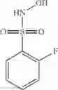 Fig. 23 - N-hydroxylsulfonamide derivatives as new physiologically useful nitroxyl donors