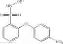 Fig. 32 - N-hydroxylsulfonamide derivatives as new physiologically useful nitroxyl donors
