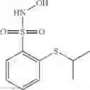 Fig. 33 - N-hydroxylsulfonamide derivatives as new physiologically useful nitroxyl donors