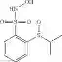 Fig. 34 - N-hydroxylsulfonamide derivatives as new physiologically useful nitroxyl donors
