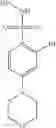 Fig. 35 - N-hydroxylsulfonamide derivatives as new physiologically useful nitroxyl donors