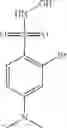 Fig. 37 - N-hydroxylsulfonamide derivatives as new physiologically useful nitroxyl donors