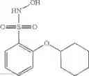 Fig. 42 - N-hydroxylsulfonamide derivatives as new physiologically useful nitroxyl donors