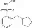 Fig. 43 - N-hydroxylsulfonamide derivatives as new physiologically useful nitroxyl donors