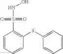 Fig. 44 - N-hydroxylsulfonamide derivatives as new physiologically useful nitroxyl donors