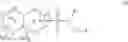 Fig. 45 - N-hydroxylsulfonamide derivatives as new physiologically useful nitroxyl donors