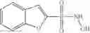 Fig. 46 - N-hydroxylsulfonamide derivatives as new physiologically useful nitroxyl donors