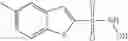 Fig. 47 - N-hydroxylsulfonamide derivatives as new physiologically useful nitroxyl donors