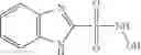 Fig. 50 - N-hydroxylsulfonamide derivatives as new physiologically useful nitroxyl donors