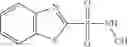 Fig. 51 - N-hydroxylsulfonamide derivatives as new physiologically useful nitroxyl donors