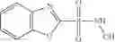 Fig. 52 - N-hydroxylsulfonamide derivatives as new physiologically useful nitroxyl donors