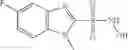 Fig. 53 - N-hydroxylsulfonamide derivatives as new physiologically useful nitroxyl donors