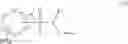 Fig. 55 - N-hydroxylsulfonamide derivatives as new physiologically useful nitroxyl donors