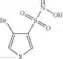 Fig. 56 - N-hydroxylsulfonamide derivatives as new physiologically useful nitroxyl donors