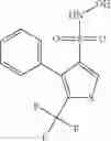 Fig. 60 - N-hydroxylsulfonamide derivatives as new physiologically useful nitroxyl donors