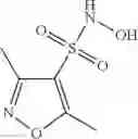Fig. 61 - N-hydroxylsulfonamide derivatives as new physiologically useful nitroxyl donors