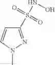 Fig. 62 - N-hydroxylsulfonamide derivatives as new physiologically useful nitroxyl donors