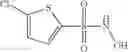 Fig. 64 - N-hydroxylsulfonamide derivatives as new physiologically useful nitroxyl donors